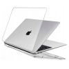 TVRDÉ PRIEHĽADNÉ PUZDRO OBAL PRE MACBOOK AIR 13 13.6 TVRDÉ PRIEHĽADNÉ PUZDRO OBAL PRE MACBOOK AIR 13 13.6