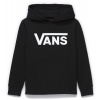Vans Classic PO Black - 7 Vans Classic PO Black - 7