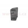 ACI kryt pod motor P ACI kryt pod motor P