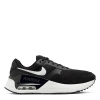 Nike Air Max SYSTM Men's Trainers Black/White 8.5 (43) Nike Air Max SYSTM Men's Trainers Black/White 8.5 (43)