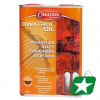 Olej Owatrol s inhibítorom hrdze F/WY-6474 1L Olej Owatrol s inhibítorom hrdze F/WY-6474 1L