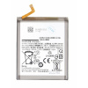 Batéria Samsung Galaxy S20 Fe / A52 / A52s 4500mAh - (EB-BG781ABU) OEM Batéria Samsung Galaxy S20 Fe / A52 / A52s 4500mAh - (EB-BG781ABU) OEM