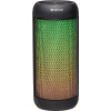Denver BTL-63 Bluetooth® reproduktor přenosné černá Denver BTL-63 Bluetooth® reproduktor přenosné černá
