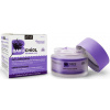 Diet Esthetic Bakuchiol Retinoid-like Pleťový krém proti stárnutí 50 ml Diet Esthetic Bakuchiol Retinoid-like Pleťový krém proti stárnutí 50 ml