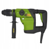 Procraft BH2100N | Procraft BH2100N |