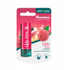 Rozjasňujúci balzam na pery s príchuťou Litchi 4.5 g Rozjasňujúci balzam na pery s príchuťou Litchi 4.5 g