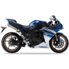 NÁLEPKY NA MOTOCYKEL JUULA PRE YAMAHA YZF R1 2010 MODRÉ RN22 NÁLEPKY NA MOTOCYKEL JUULA PRE YAMAHA YZF R1 2010 MODRÉ RN22