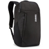 Thule Accent batoh 20 l TACBP2115 - čierny Thule Accent batoh 20 l TACBP2115 - čierny