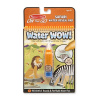 Melissa & Doug Magické pero Safari Water WOW! Melissa & Doug Magické pero Safari Water WOW!