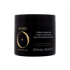 Revlon Professional Orofluido Radiance Argan Mask (W) 500 ml, Maska na vlasy Revlon Professional Orofluido Radiance Argan Mask (W) 500 ml, Maska na vlasy