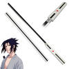 CHZ Mäkčený meč Uchiha Sasukeho 