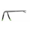 Daiwa Prorex kliešte pištoľové 24cm Daiwa Prorex kliešte pištoľové 24cm
