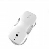 Xiaomi Hutt DDC55 White Xiaomi Hutt DDC55 White