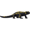 Schleich Mlok škvrnitý Schleich Mlok škvrnitý