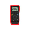 Simulátor termočlánků pro kalibraci teploty UNI-T UT701 (07760237) Simulátor termočlánků pro kalibraci teploty UNI-T UT701 (07760237)
