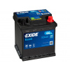 Exide Excell 12V 44Ah 400A EB440, EB440 Exide Excell 12V 44Ah 400A EB440, EB440