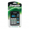 Energizer Nabíjačka1hour+4x2300mAh NiMH Energizer Nabíjačka1hour+4x2300mAh NiMH