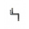Trackpad flex MacBook Air 13 Trackpad flex MacBook Air 13