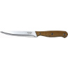 Lamart LT2085 Lamart LT2085
