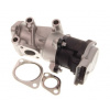 Ventil EGR Citroen 2,7 HDI 1618N6 NISSENS Ventil EGR Citroen 2,7 HDI 1618N6 NISSENS