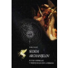 Sedem archanjelov Emil Páleš Sedem archanjelov Emil Páleš