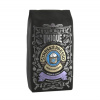 Štrbské Presso Unique violet káva zrnková 1 kg Štrbské Presso Unique violet káva zrnková 1 kg