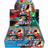 Pokémon TCG MEGA Rozširujúci Balíček Mega Brave Booster Box (M1L) Pokémon TCG MEGA Rozširujúci Balíček Mega Brave Booster Box (M1L)