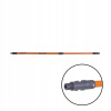 Strend Pro EP30, násada teleskopická 80-140 cm Strend Pro EP30, násada teleskopická 80-140 cm