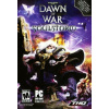 Warhammer® 40,000: Dawn of War® - Soulstorm - Steam PC Warhammer® 40,000: Dawn of War® - Soulstorm - Steam PC