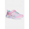 Detské tenisky Skechers UNICORN DREAMS 302299L ružová EUR 35.5 Detské tenisky Skechers UNICORN DREAMS 302299L ružová EUR 35.5