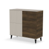 Komoda RANDOM KM-2 Halmar Komoda RANDOM KM-2 Halmar