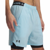 Under Armour UA Vanish Woven 2in1 Sts 1373764-494 Under Armour UA Vanish Woven 2in1 Sts 1373764-494
