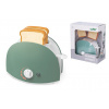 Toastovač s efektmi 13cm 8590331029976 Wiky Toastovač s efektmi 13cm 8590331029976 Wiky