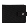Peňaženka Mammut Xeron Wallet black Peňaženka Mammut Xeron Wallet black
