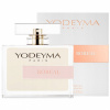 Yodeyma Boreal dámska parfumovaná voda 100ml Yodeyma Boreal dámska parfumovaná voda 100ml
