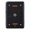 OSRAM LEDinspect Single Charge Pad – bezdrôtová nabíjacia podložka LEDIL423 OSRAM LEDinspect Single Charge Pad – bezdrôtová nabíjacia podložka LEDIL423