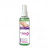 Alveola Waxing Sprej proti zarastaniu chĺpkov 100ml Alveola Waxing Sprej proti zarastaniu chĺpkov 100ml