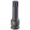 TONA EXPERT E201121 1/2 TONA EXPERT E201121 1/2