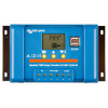 VICTRON Victron BlueSolar-LCD+USB 30A PWM solárny regulátor VICTRON Victron BlueSolar-LCD+USB 30A PWM solárny regulátor