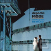 Depeche Mode: Some Great… (Depeche Mode) Depeche Mode: Some Great… (Depeche Mode)