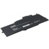 Lenovo ThinkPad X1 Nano Gen.1 Li-Pol 11,58V 4170mAh 48Wh Lenovo ThinkPad X1 Nano Gen.1 Li-Pol 11,58V 4170mAh 48Wh
