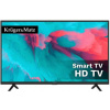Televizor KRUGER & MATZ KM0232-S6 SMART TV 32 Televizor KRUGER & MATZ KM0232-S6 SMART TV 32