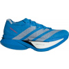 Bežecké topánky adidas Adizero Prime X 3 Strung Ekiden jq0615 Veľkosť 45,3 EU | 10,5 UK | 11 US | 28 CM Bežecké topánky adidas Adizero Prime X 3 Strung Ekiden jq0615 Veľkosť 45,3 EU | 10,5 UK | 11 US | 28 CM