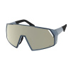 Športové okuliare Scott Pro Shield Športové okuliare Scott Pro Shield