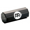 MEINL SH8BK Aluminium Small Shaker MEINL SH8BK Aluminium Small Shaker