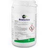 Prolectus 1kg Prolectus 1kg