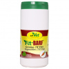 cdVet Fit-BARF Zelenina (TCVM) 700 g cdVet Fit-BARF Zelenina (TCVM) 700 g
