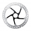 SHIMANO Kotúč brzdový RT-CL700 203mm SHIMANO Kotúč brzdový RT-CL700 203mm