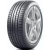 Leao NOVA FORCE ACRO TL XL 205/55 R16 94W – záruka 5 rokov Leao NOVA FORCE ACRO TL XL 205/55 R16 94W – záruka 5 rokov