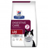 HLS HILL'S PD I/D Digestive Care Chicken - suché krmivo pre mačky - 3kg HLS HILL'S PD I/D Digestive Care Chicken - suché krmivo pre mačky - 3kg